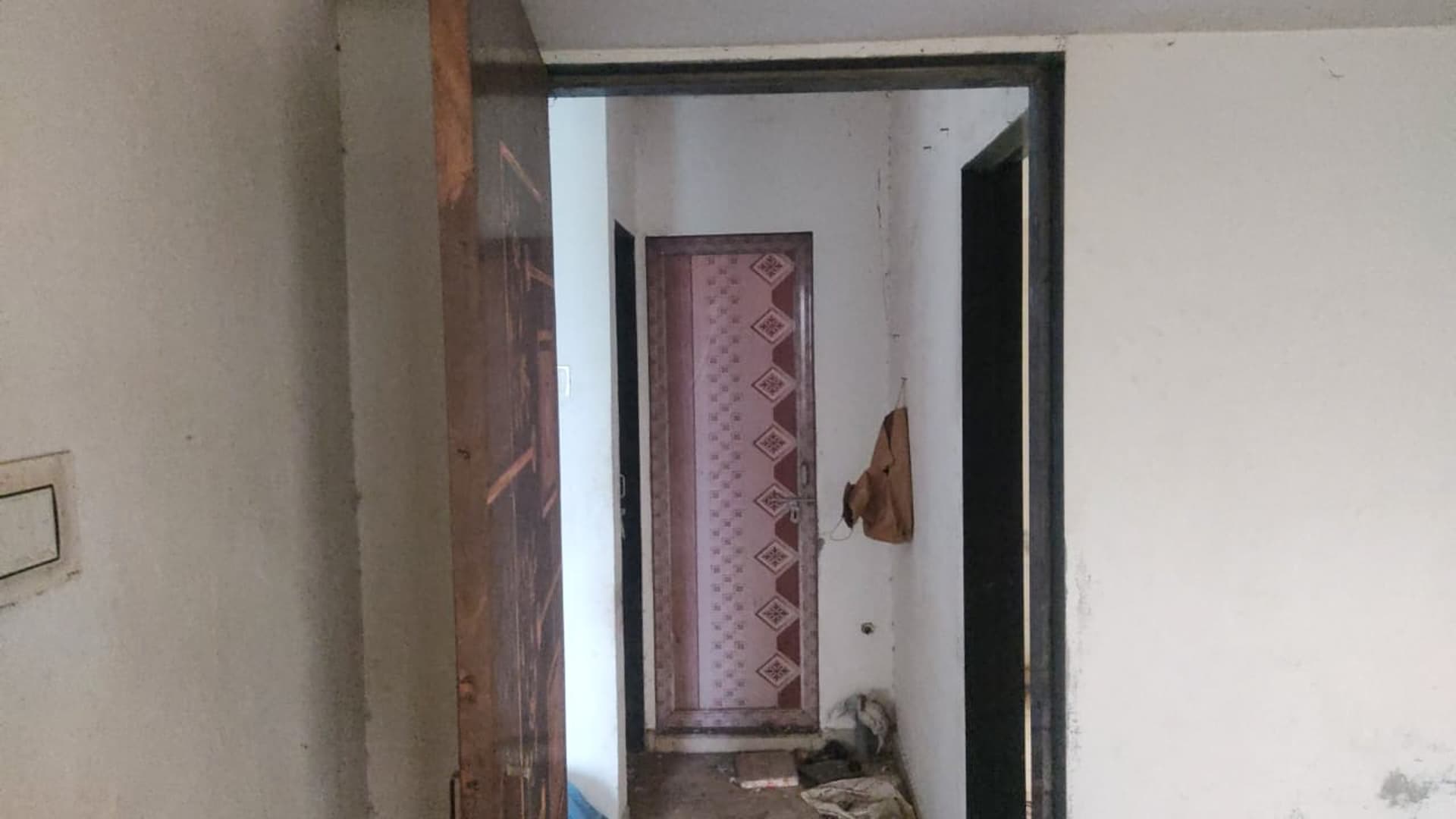 Property Photos 3