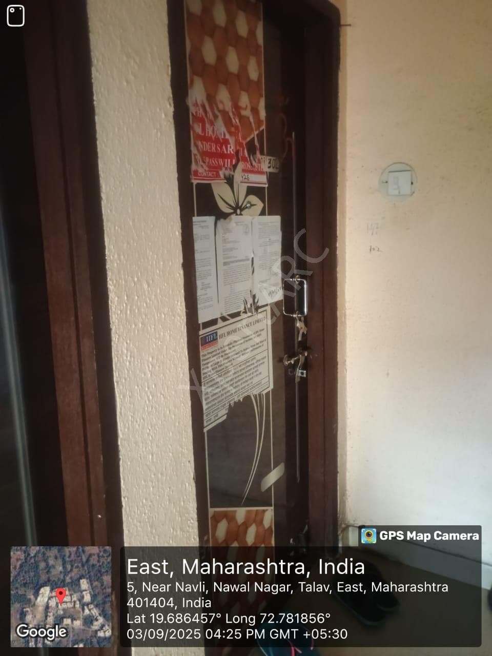 Property Photos 2