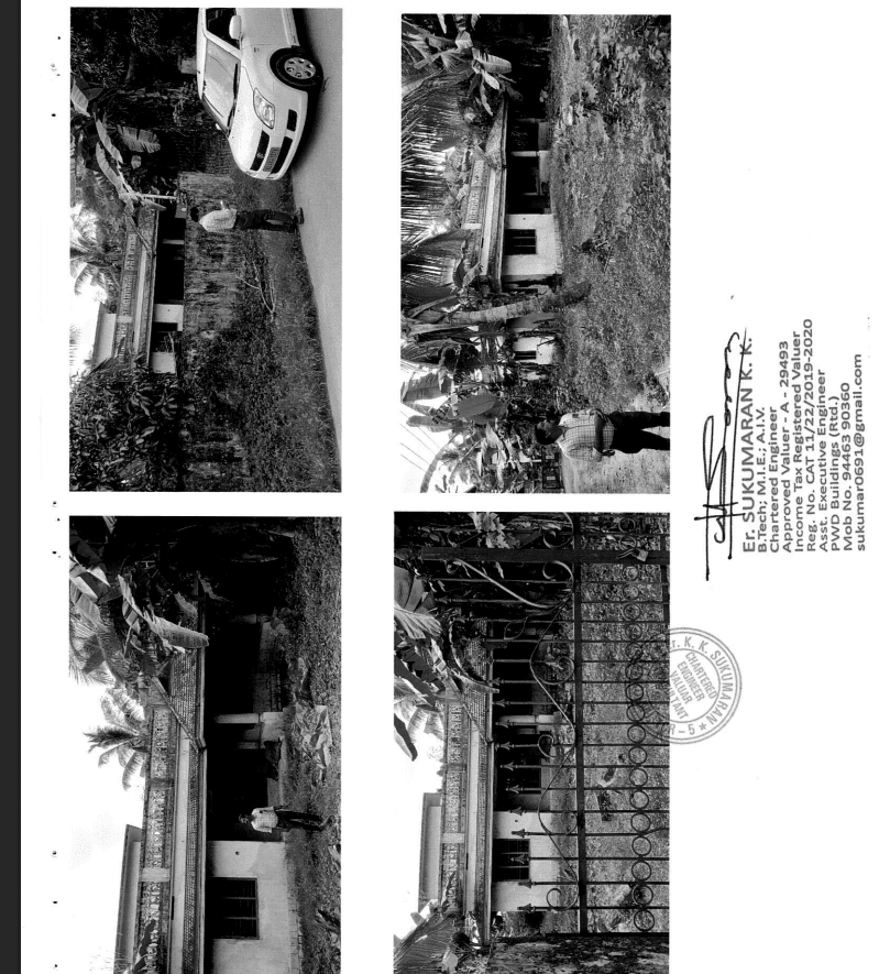 Property Photos 2