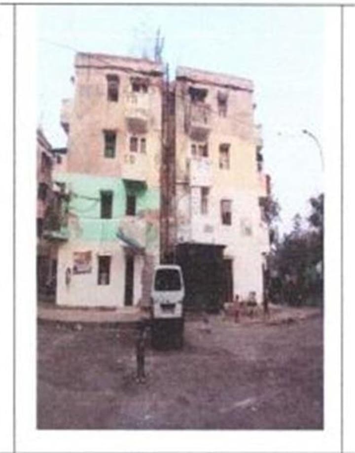 Property Photos 2