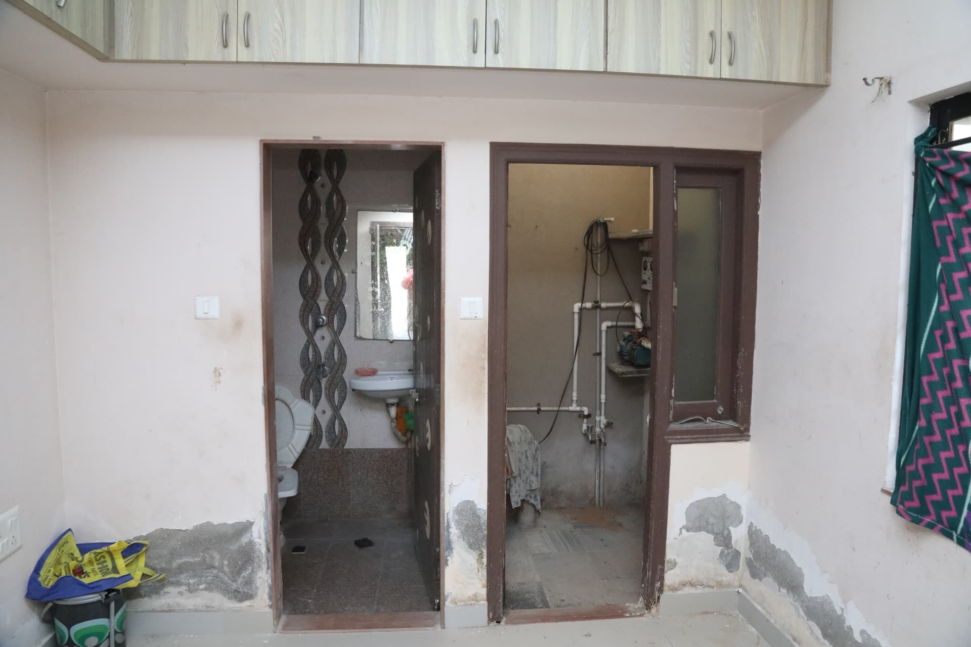 Property Photos 5