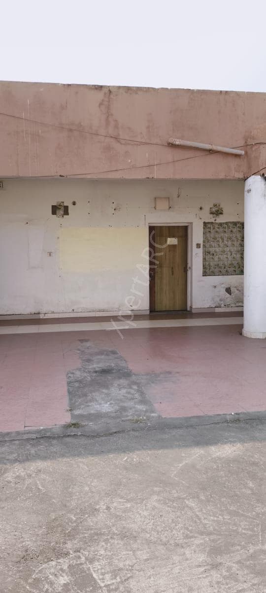 Property Photos 6