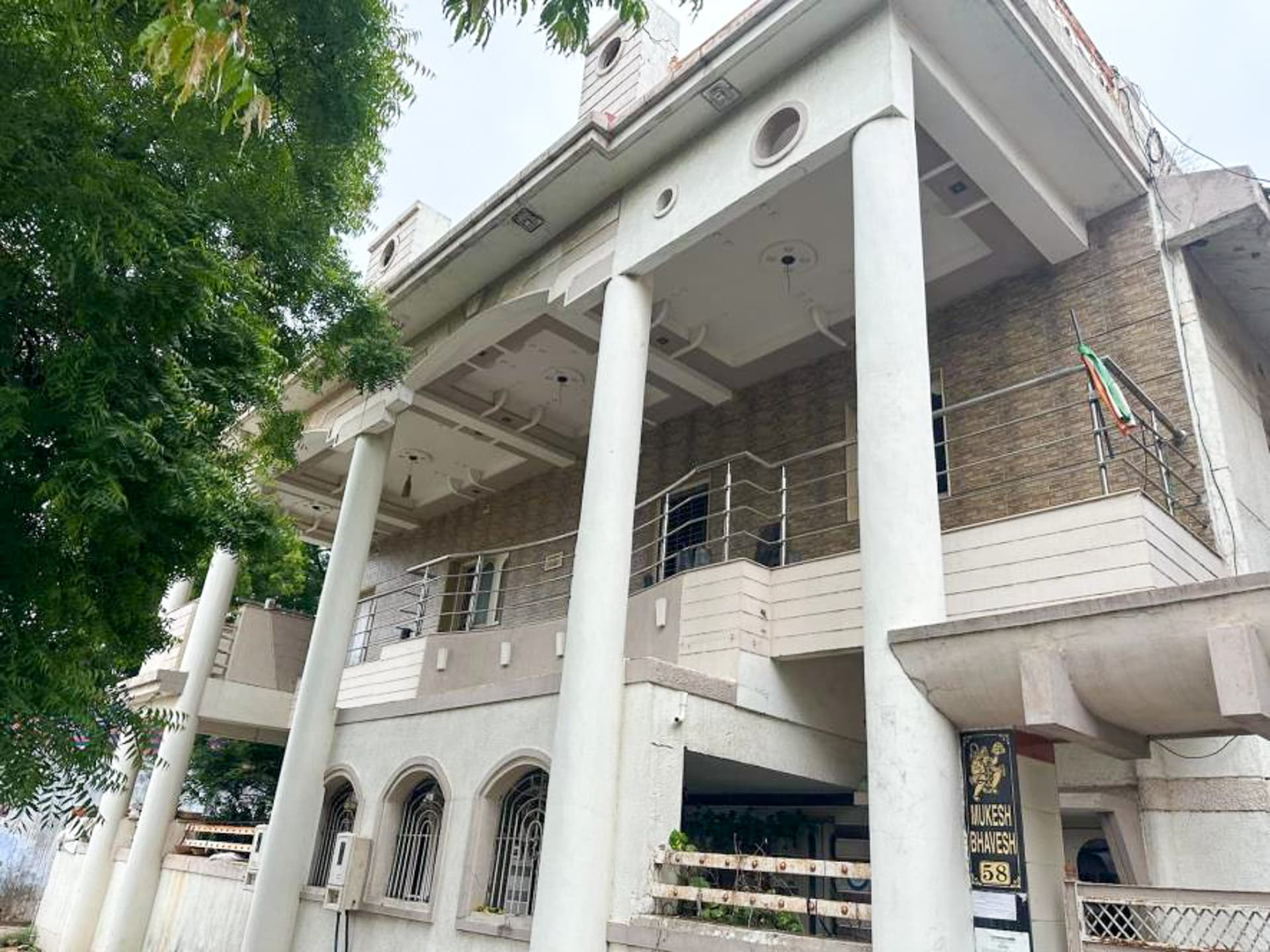 Property Photos 18