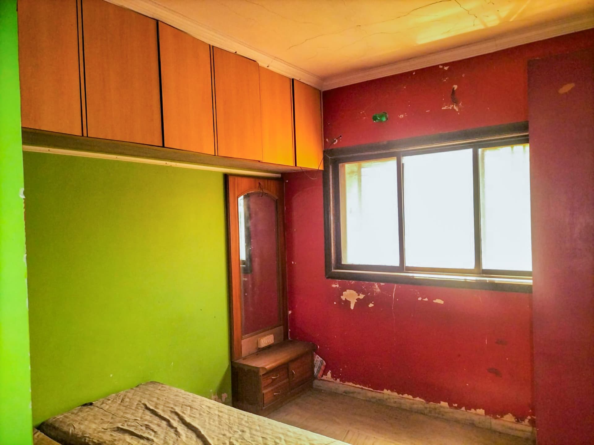 Property Photos 9