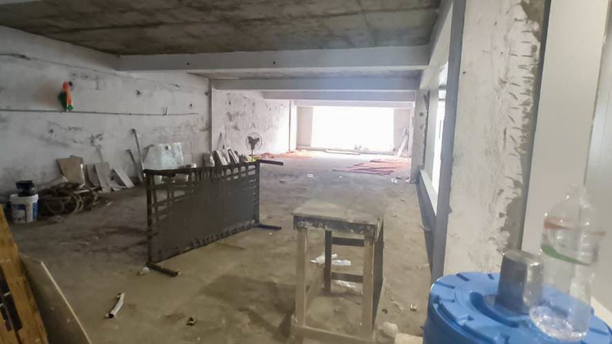 Property Photos 13