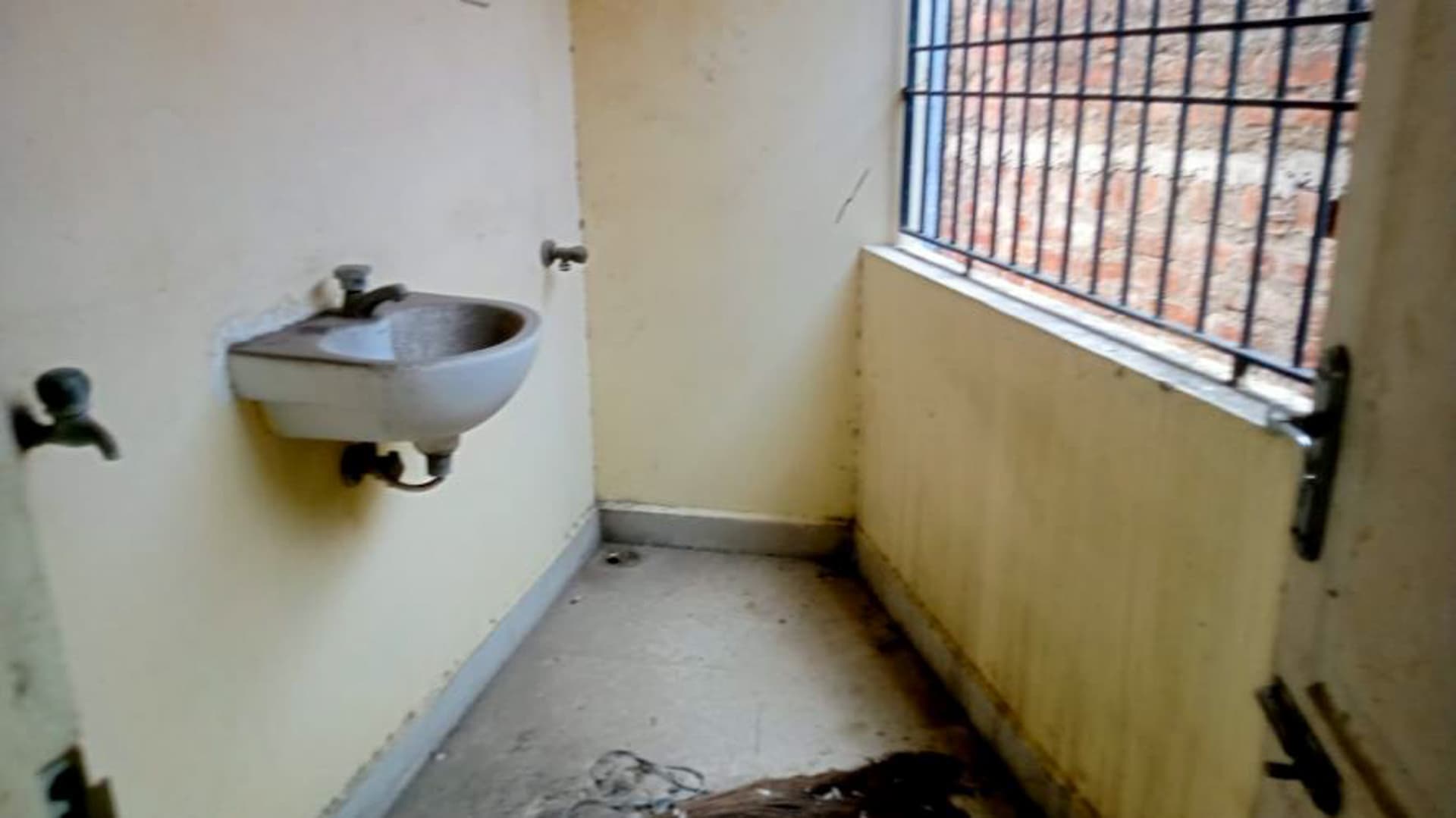 Property Photos 2