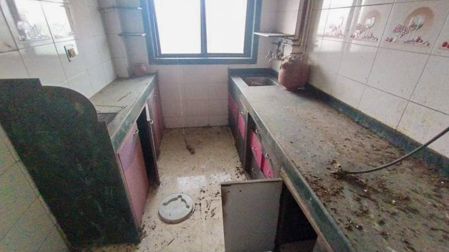 Property Photos 7