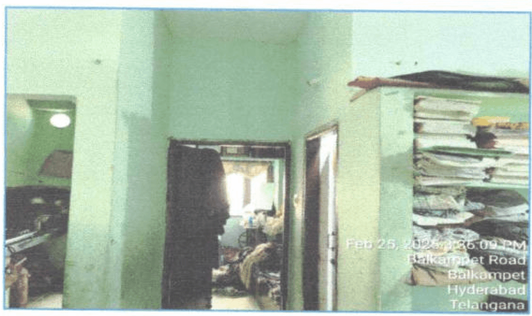 Property Photos 7