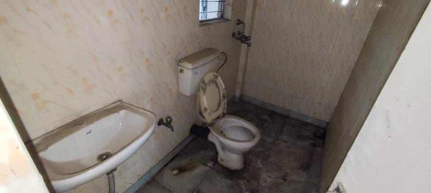 Property Photos 4