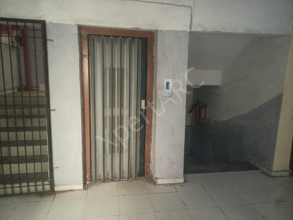 Property Photos 5