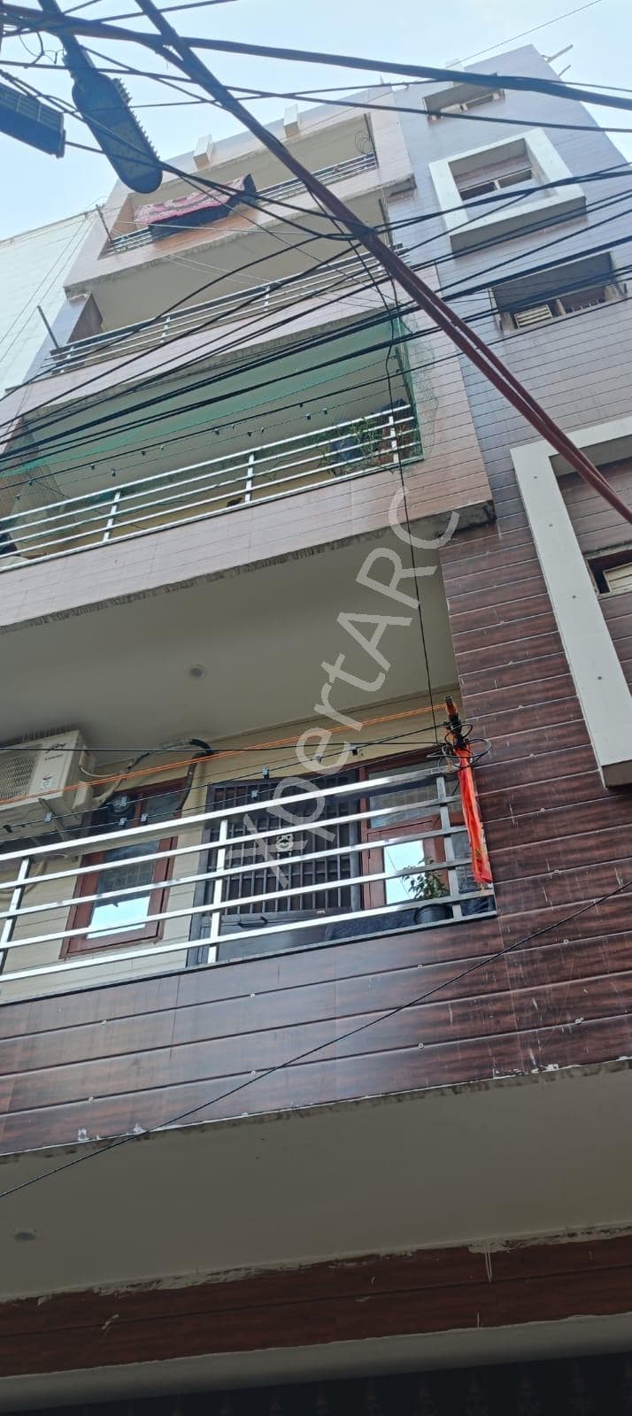 Property Photos 3