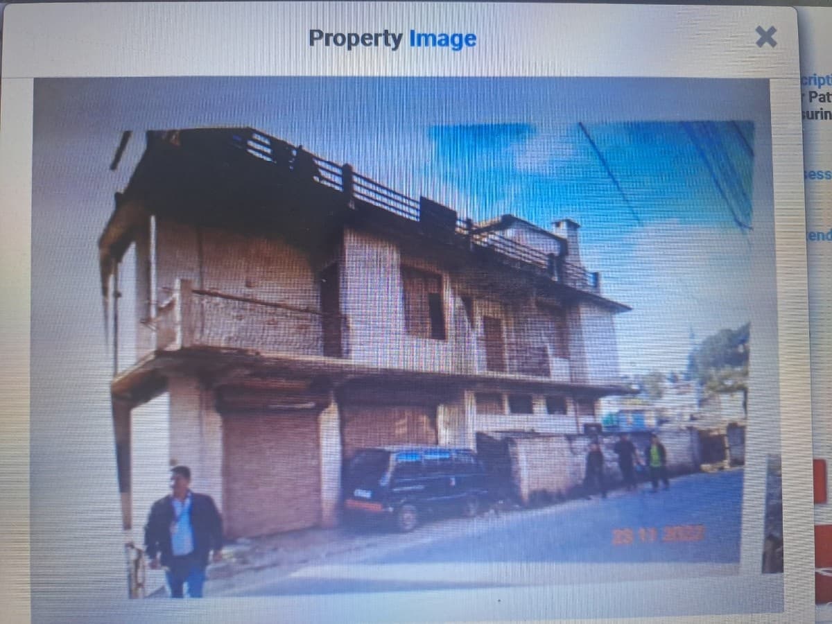Property Photos 1