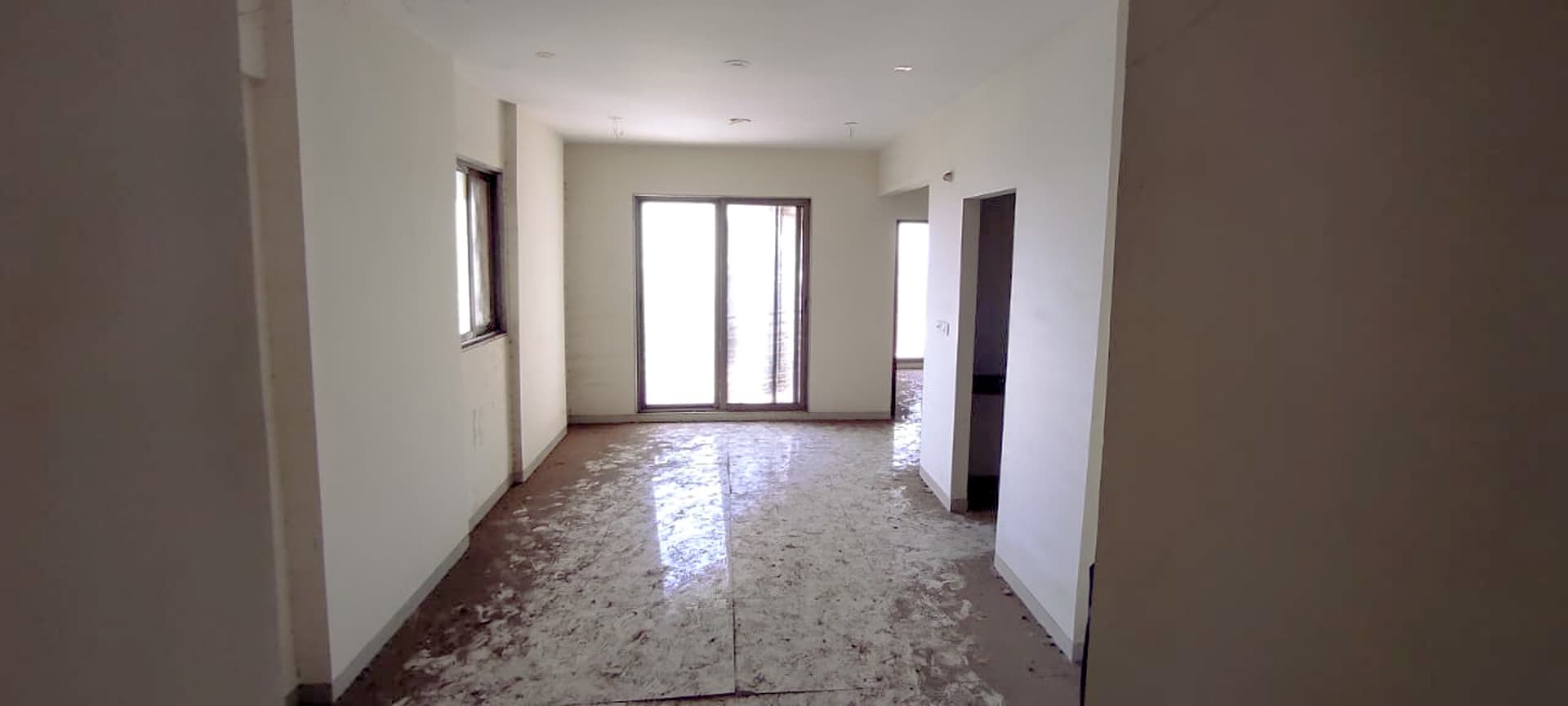 Property Photos 5