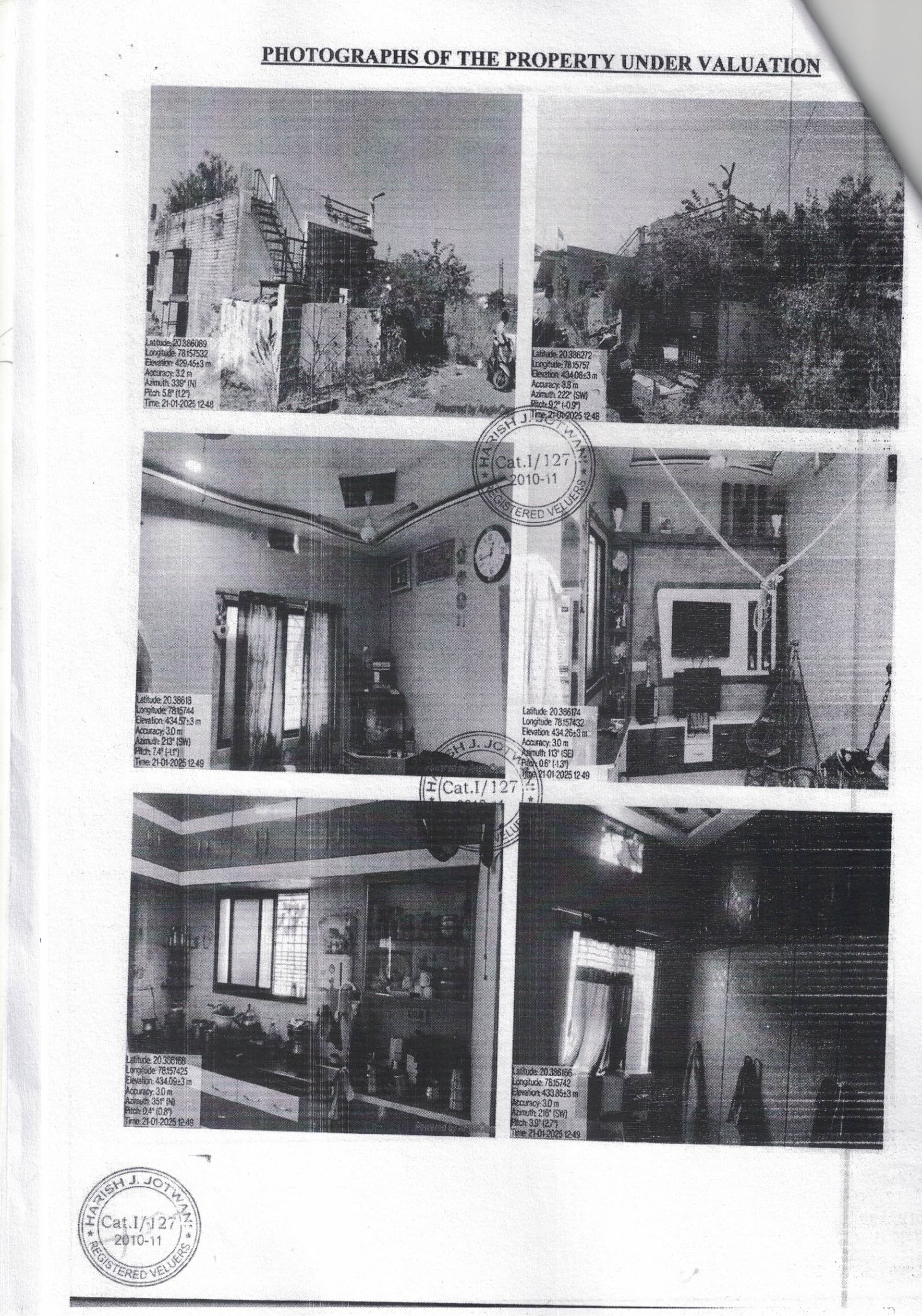 Property Photos 1