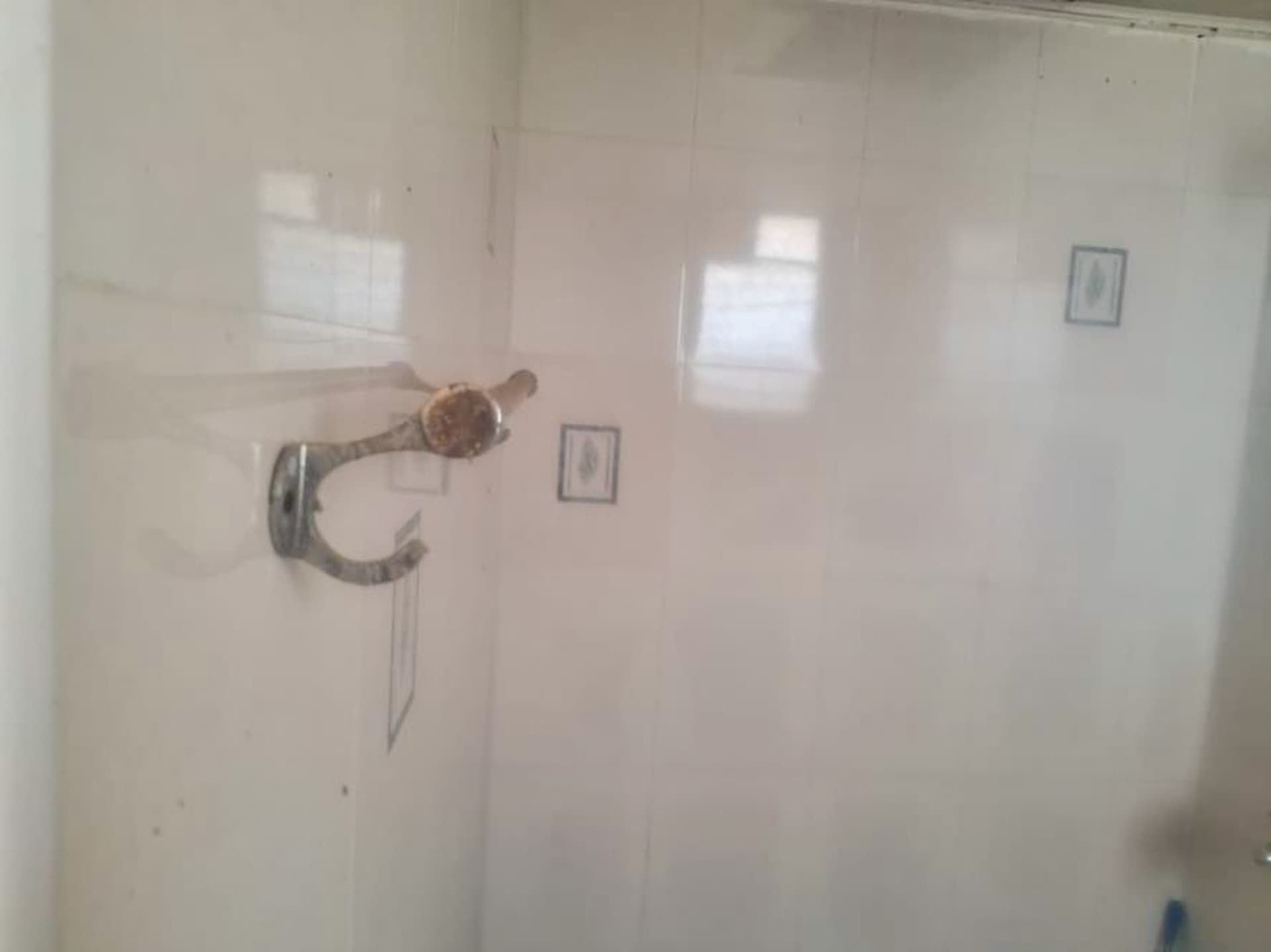 Property Photos 29