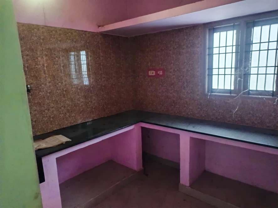 Property Photos 5
