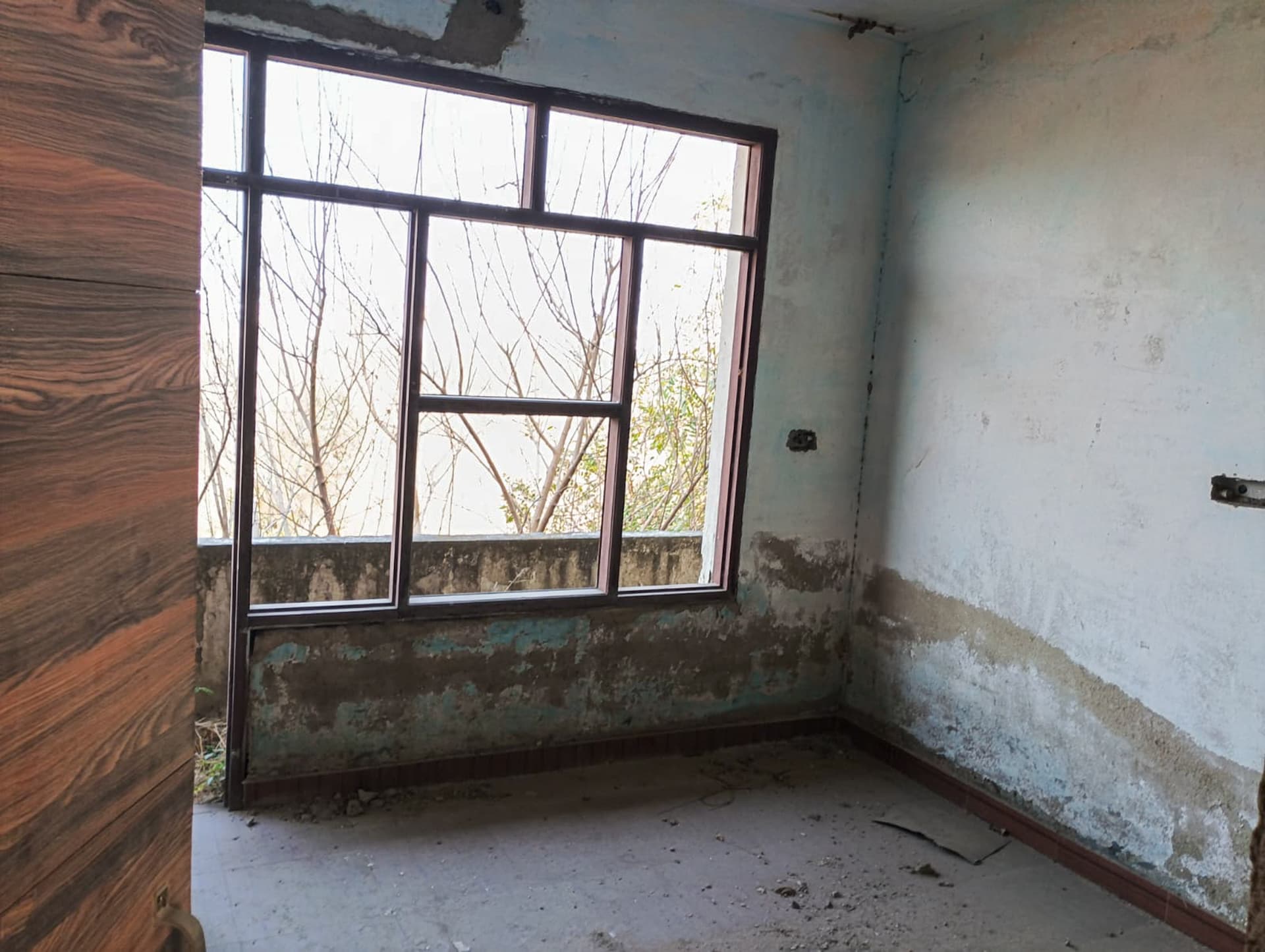 Property Photos 26