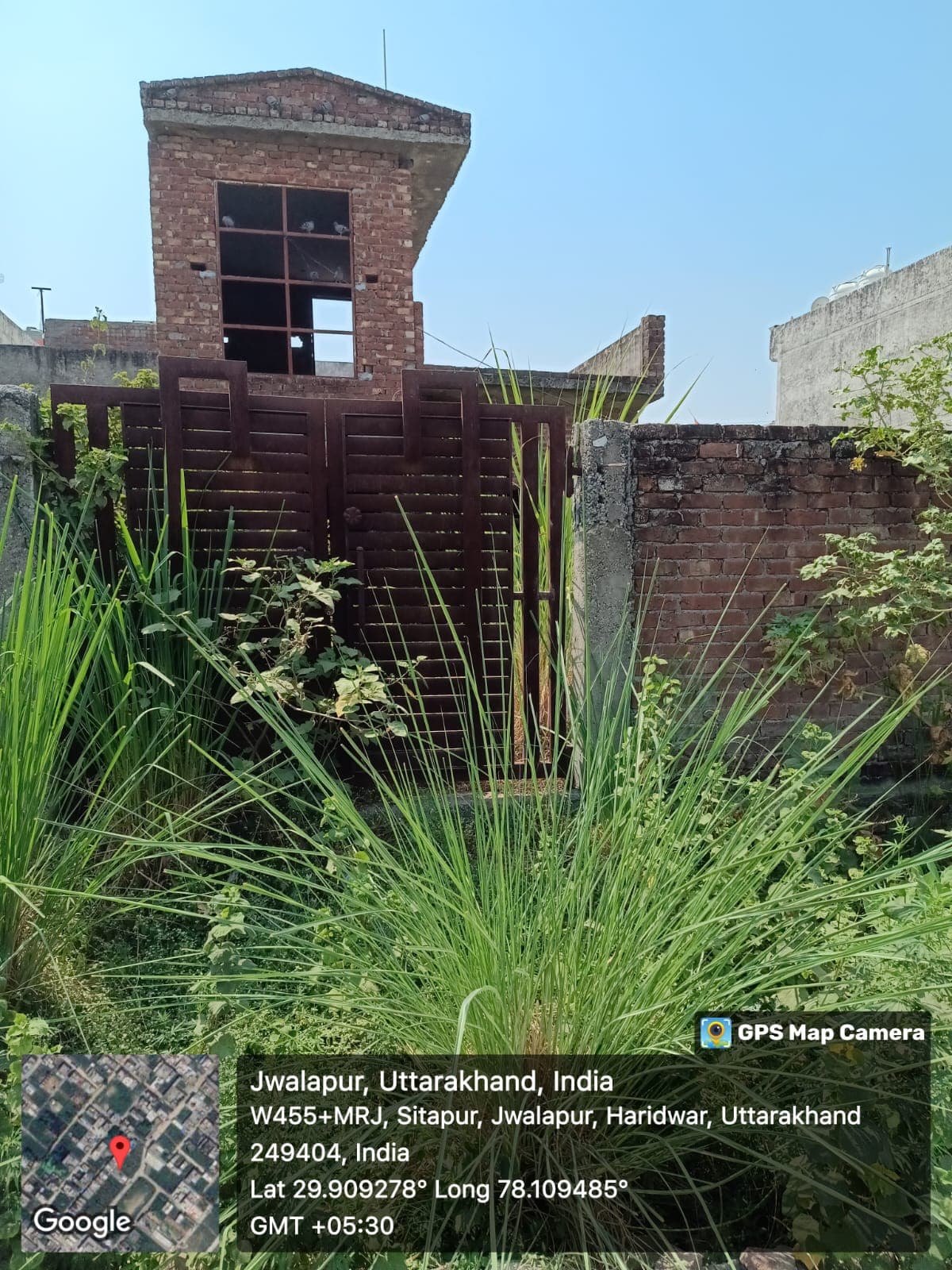 Property Photos 1