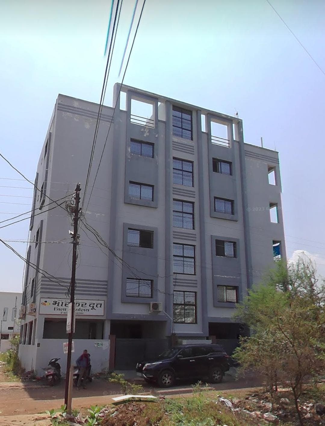 Property Photos 1