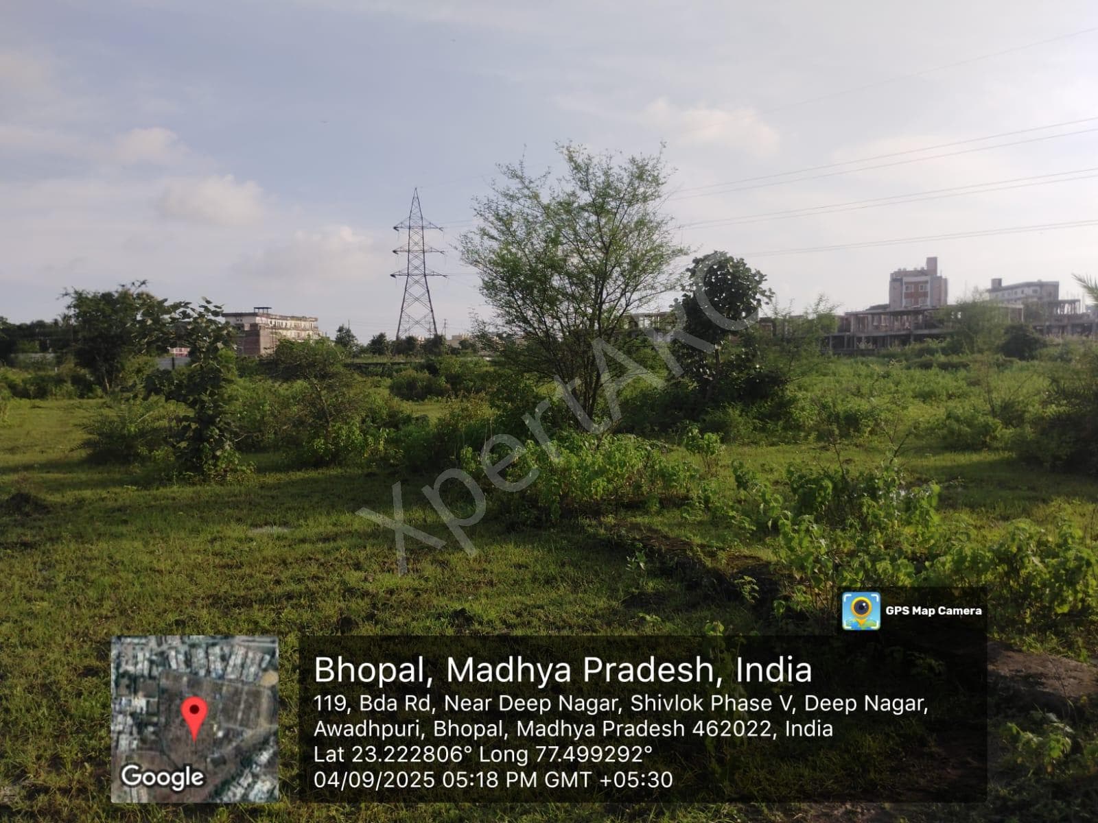 Property Photos 5