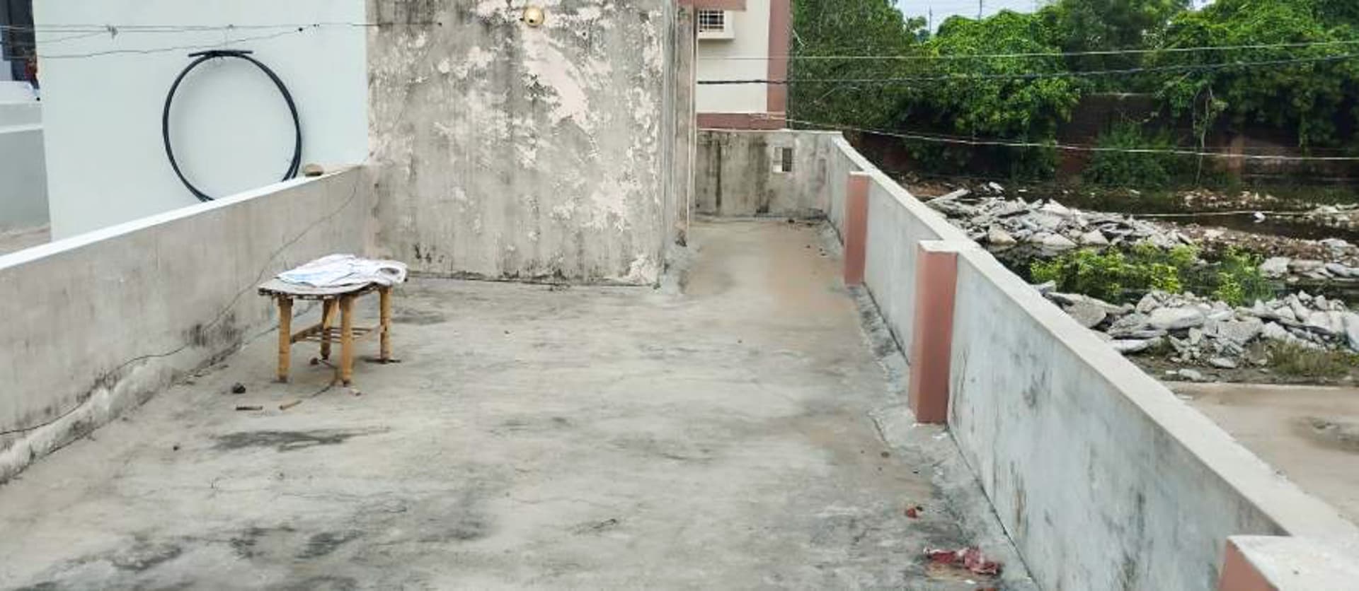 Property Photos 13