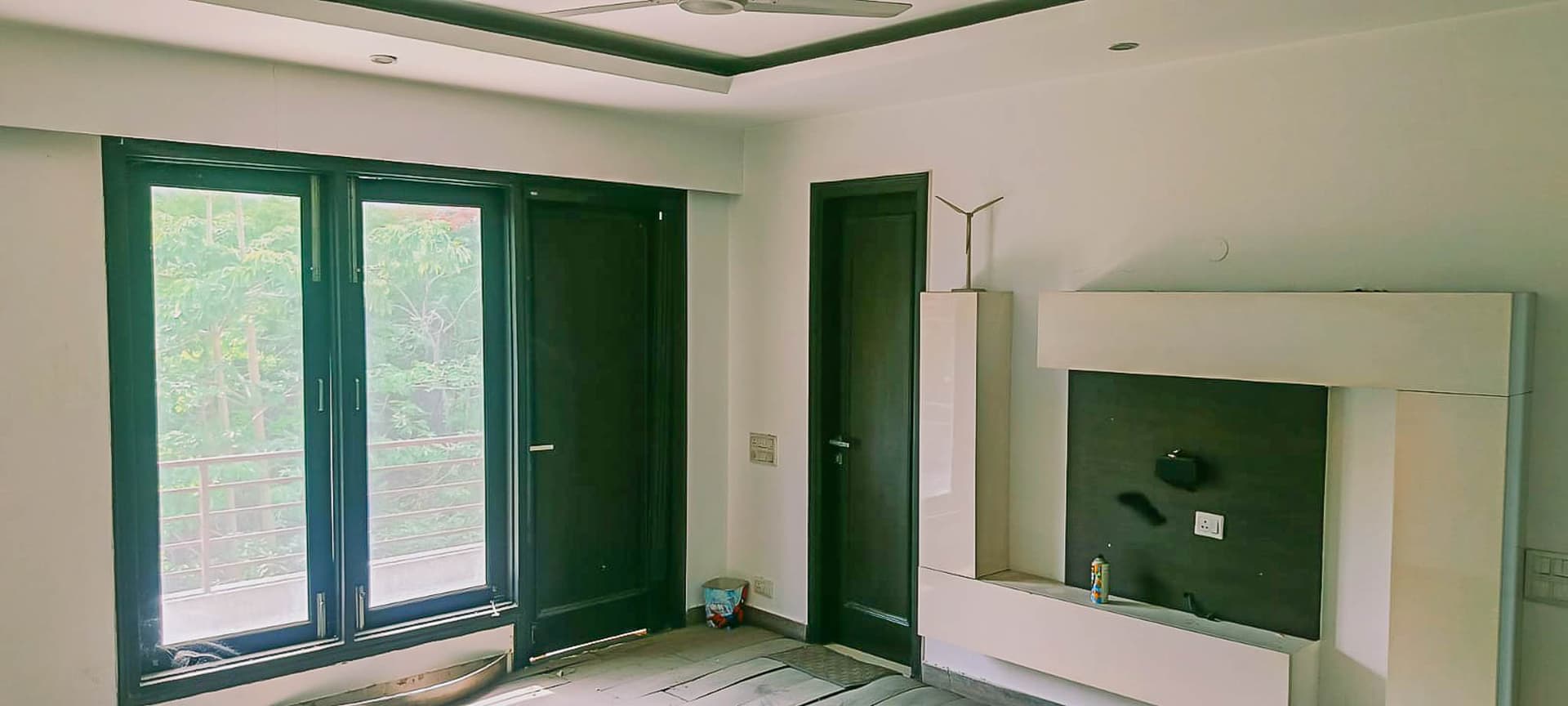 Property Photos 17