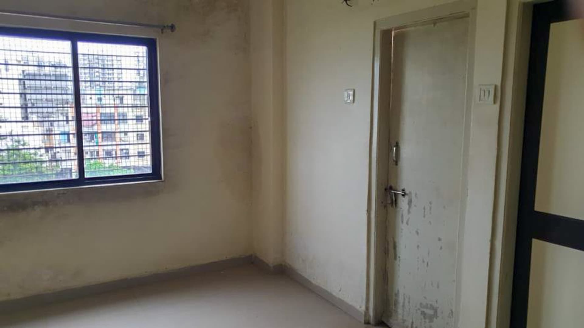 Property Photos 44