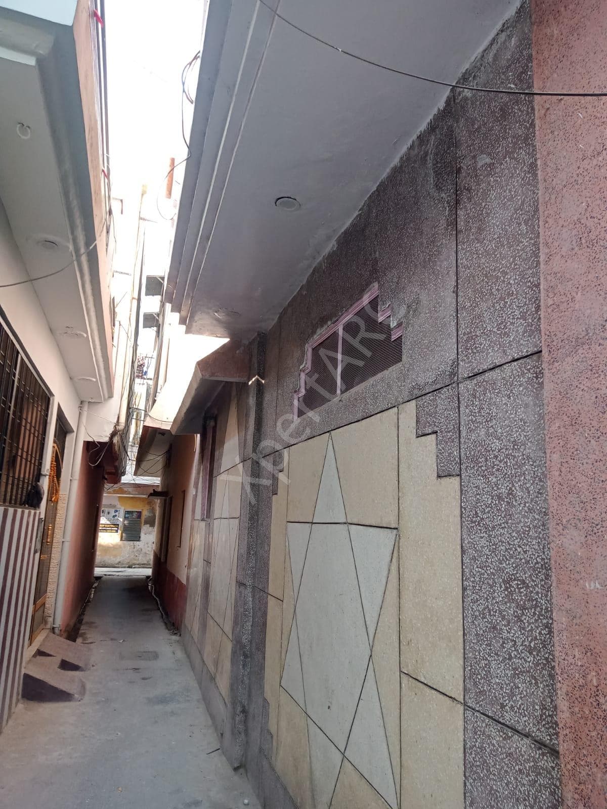 Property Photos 3