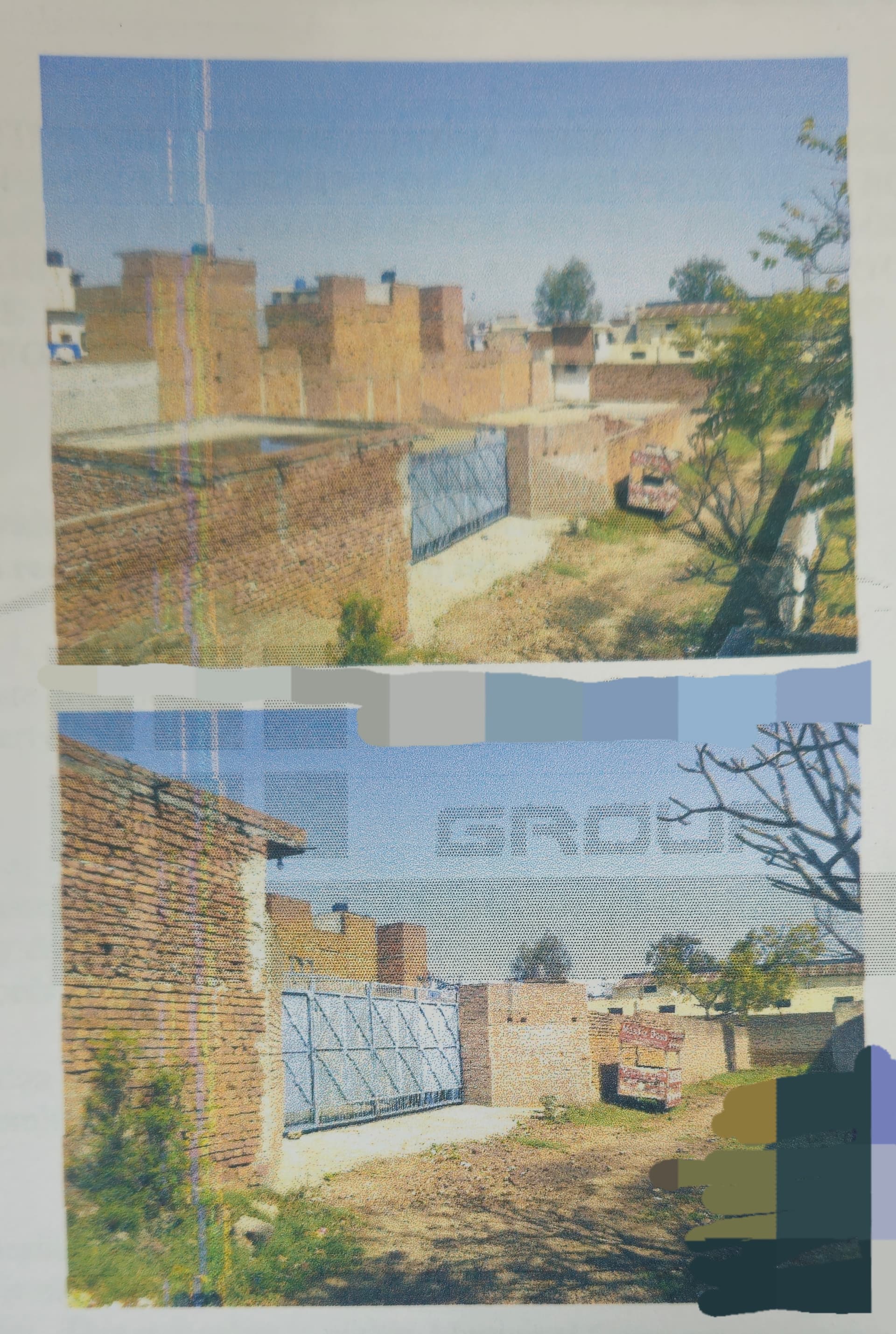 Property Photos 7