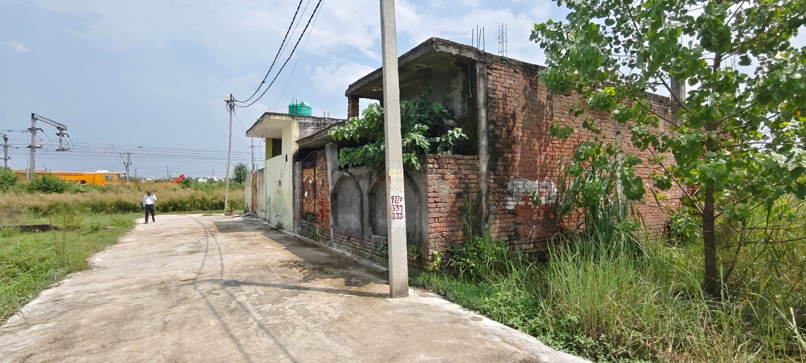 Property Photos 2