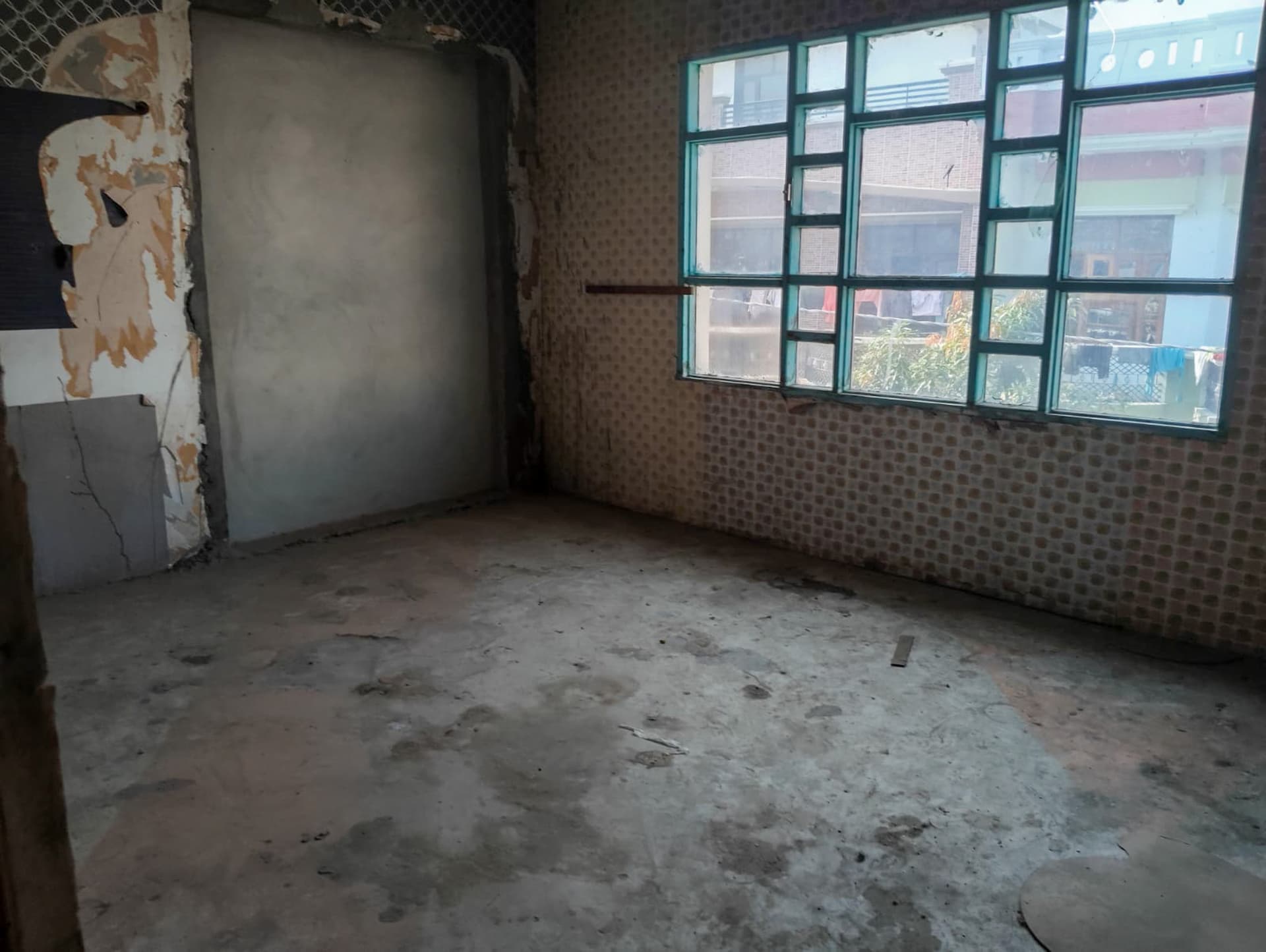 Property Photos 26