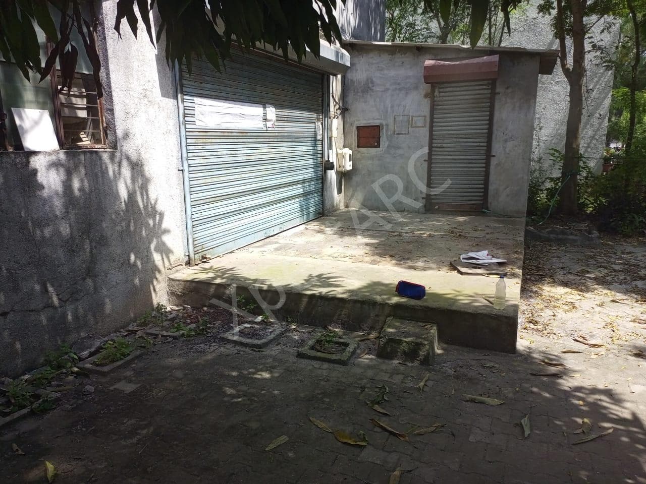 Property Photos 6