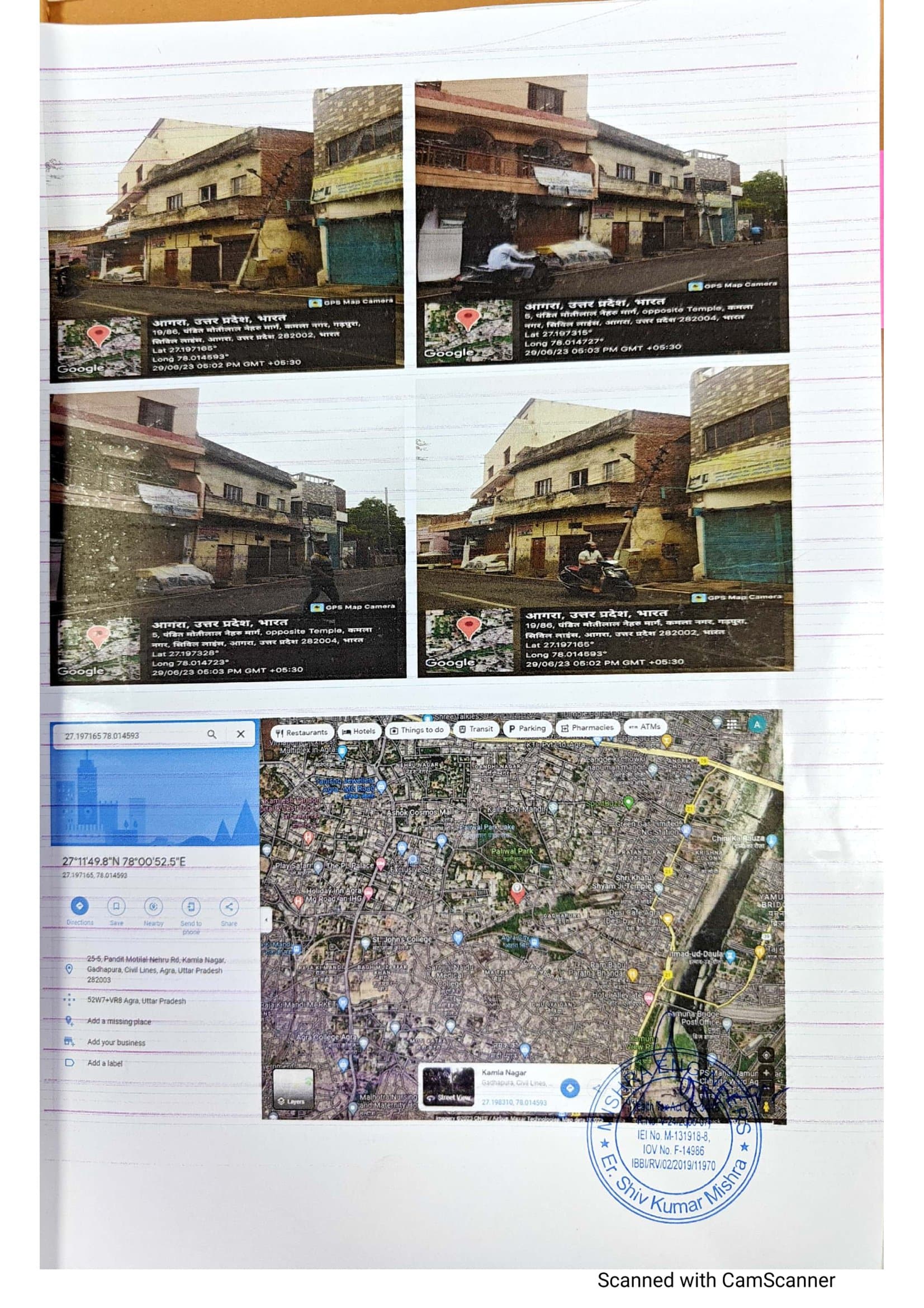 Property Photos 1