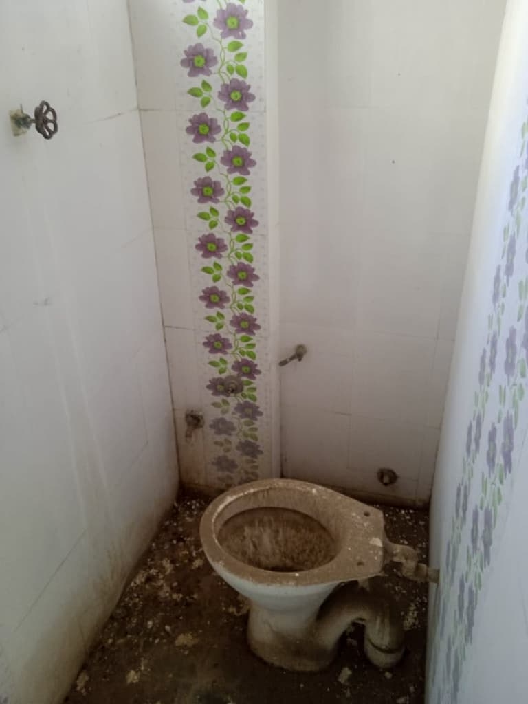 Property Photos 11