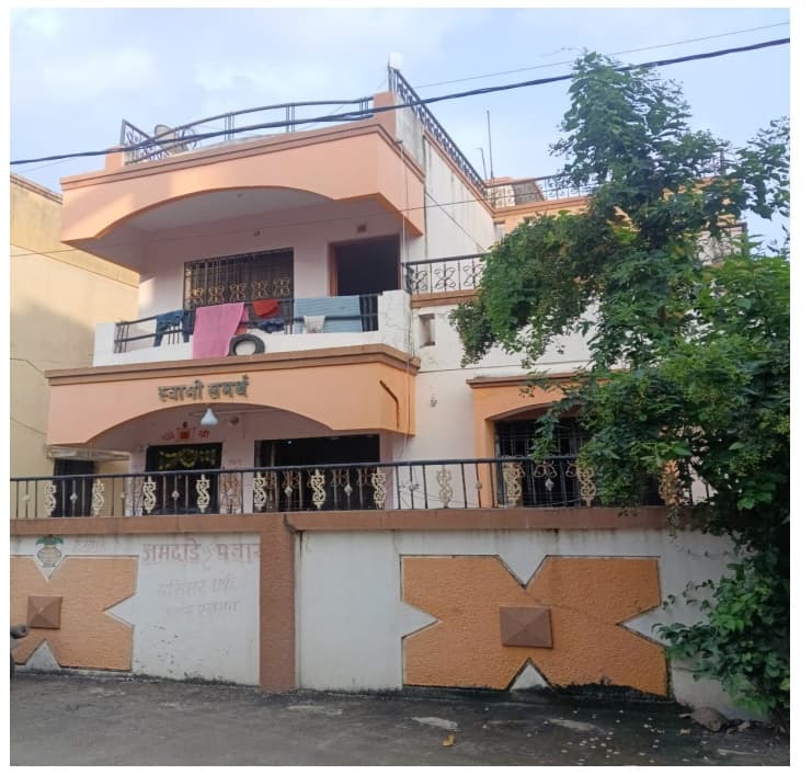 Property Photos 1