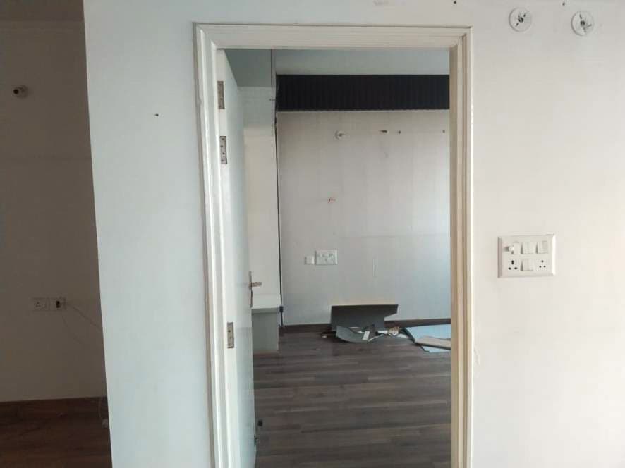 Property Photos 30