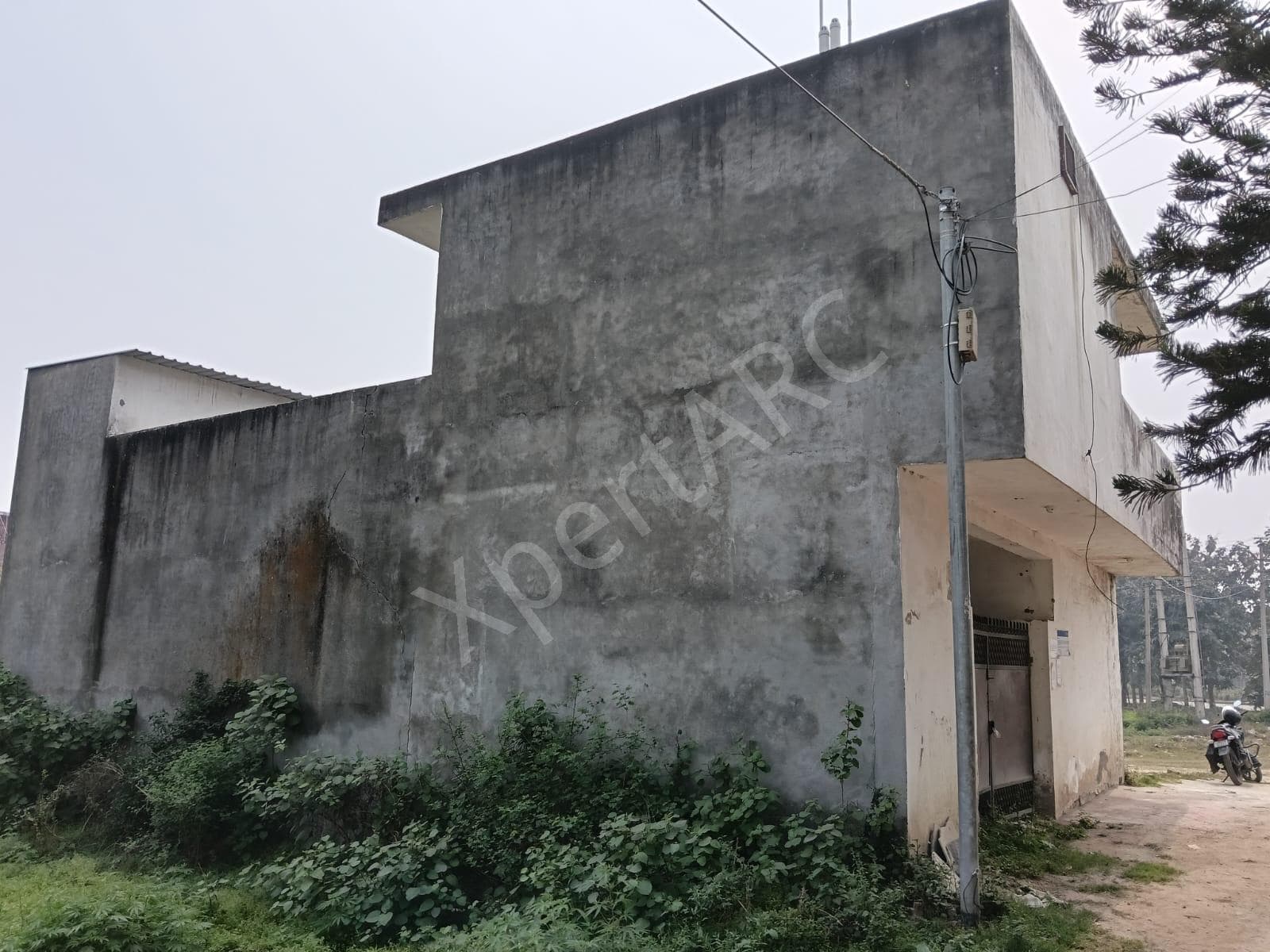 Property Photos 8