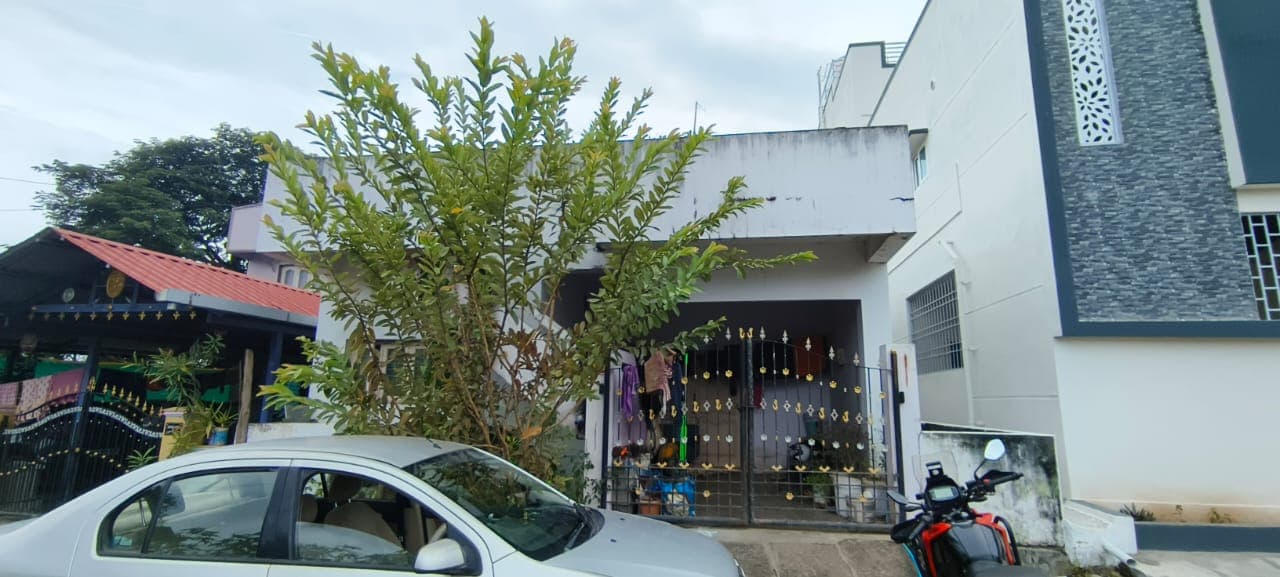 Property Photos 2
