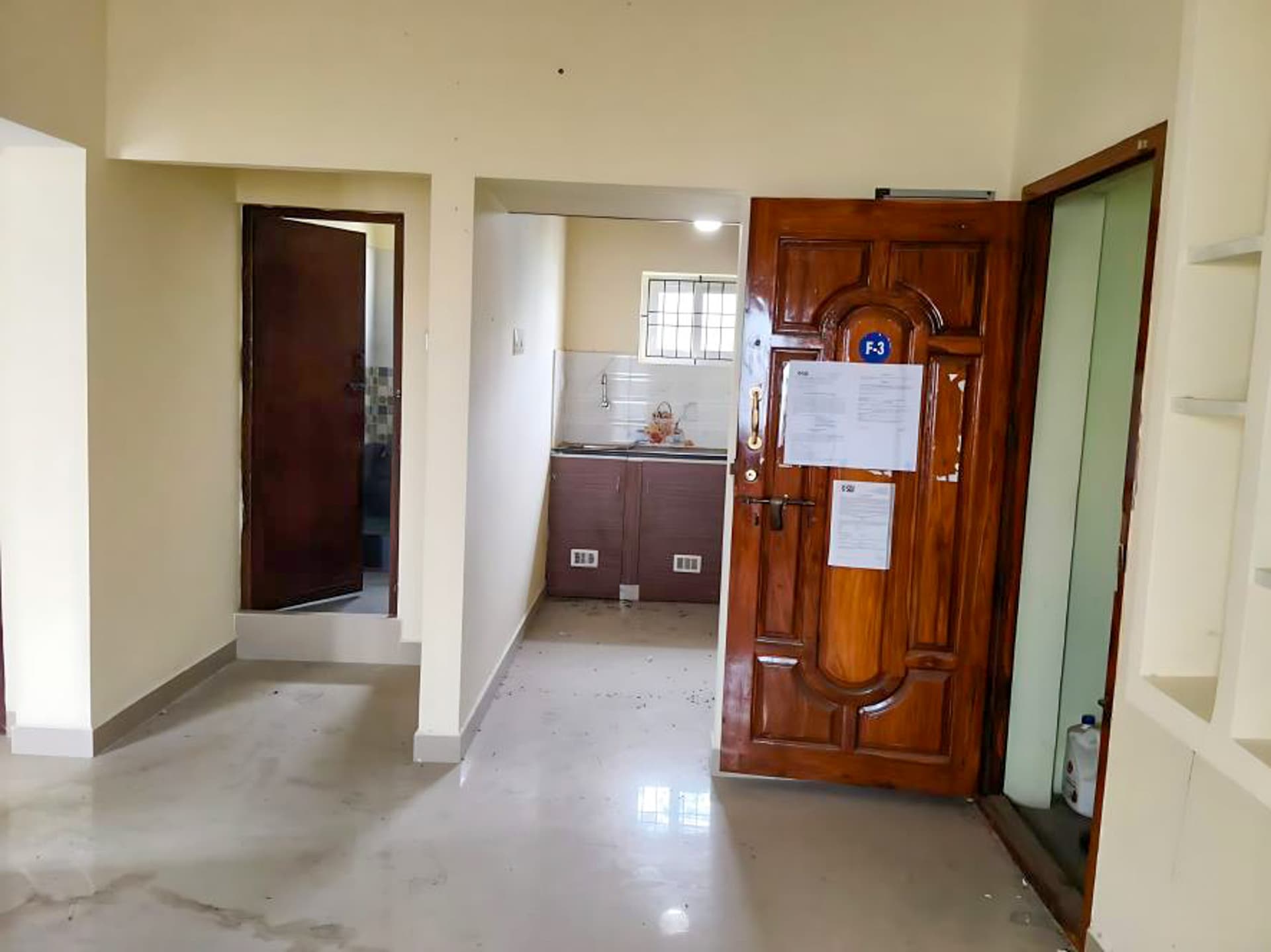 Property Photos 6
