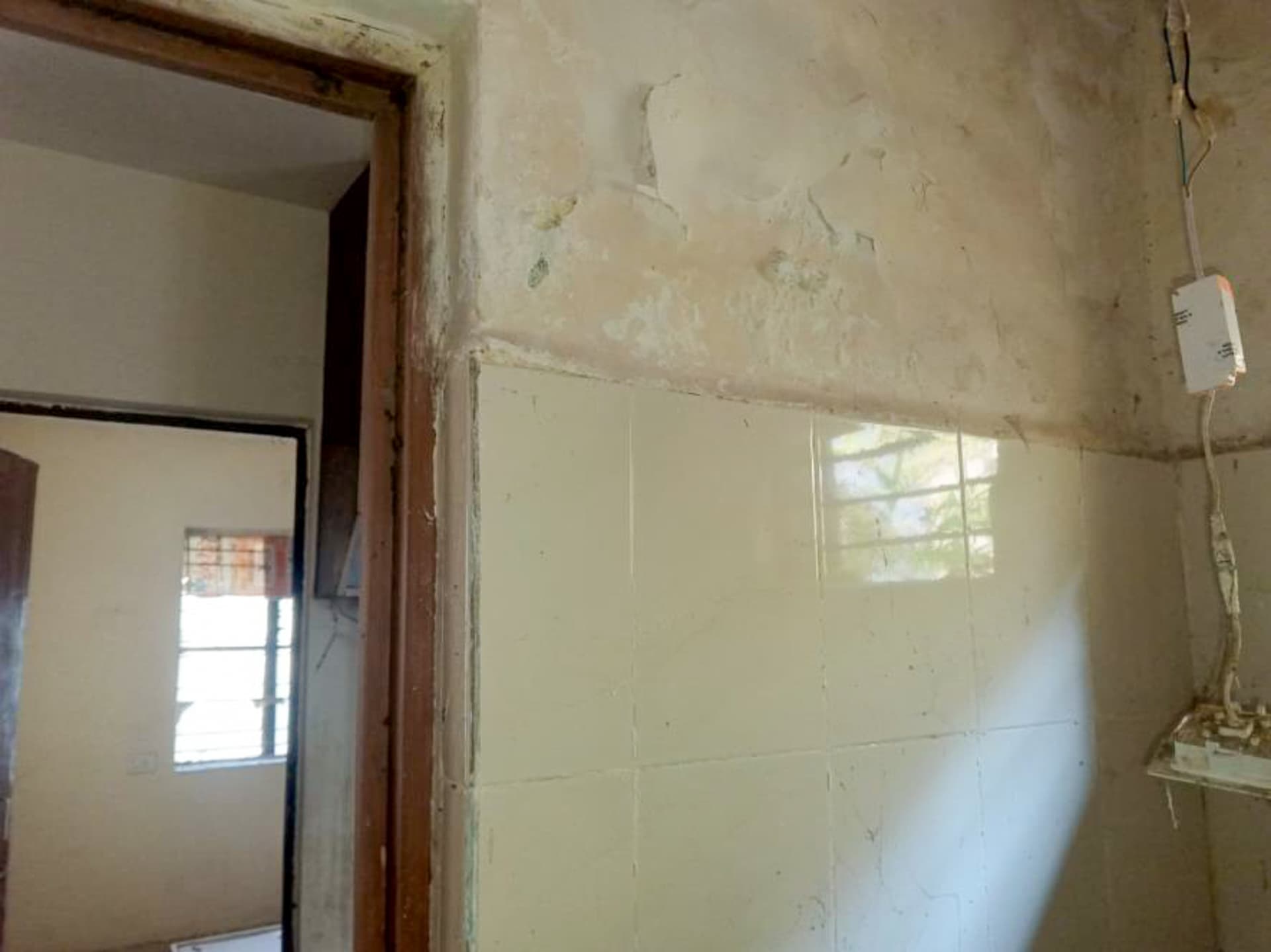 Property Photos 3