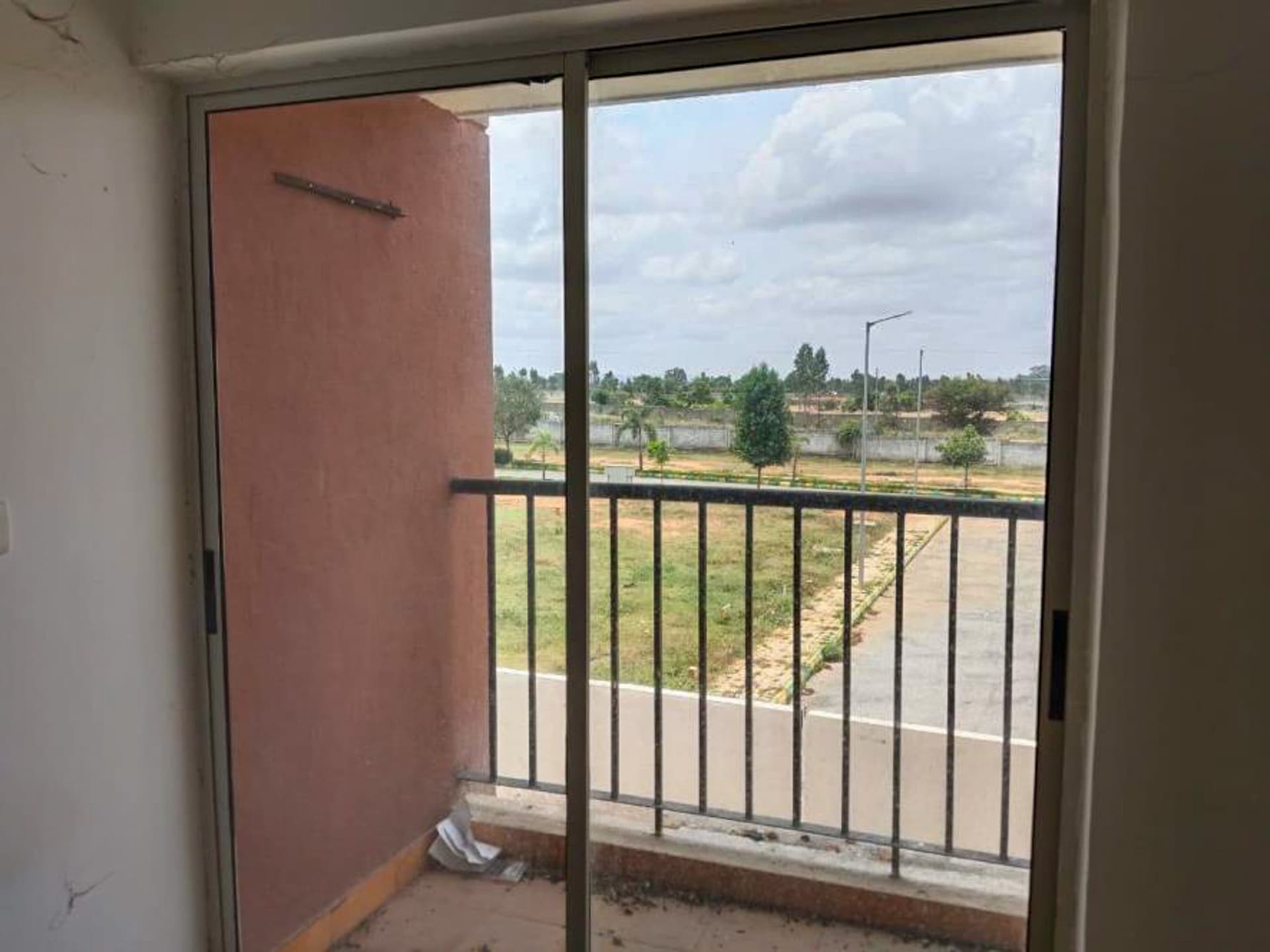 Property Photos 19
