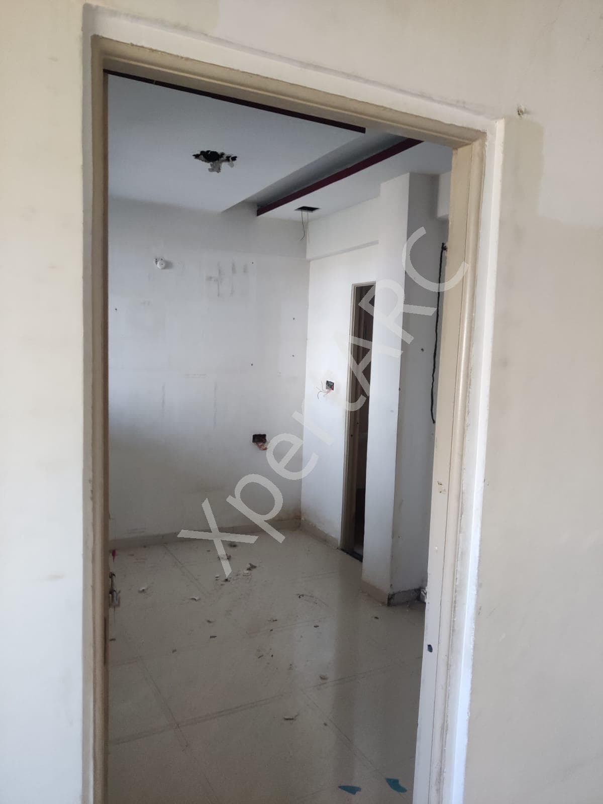 Property Photos 6