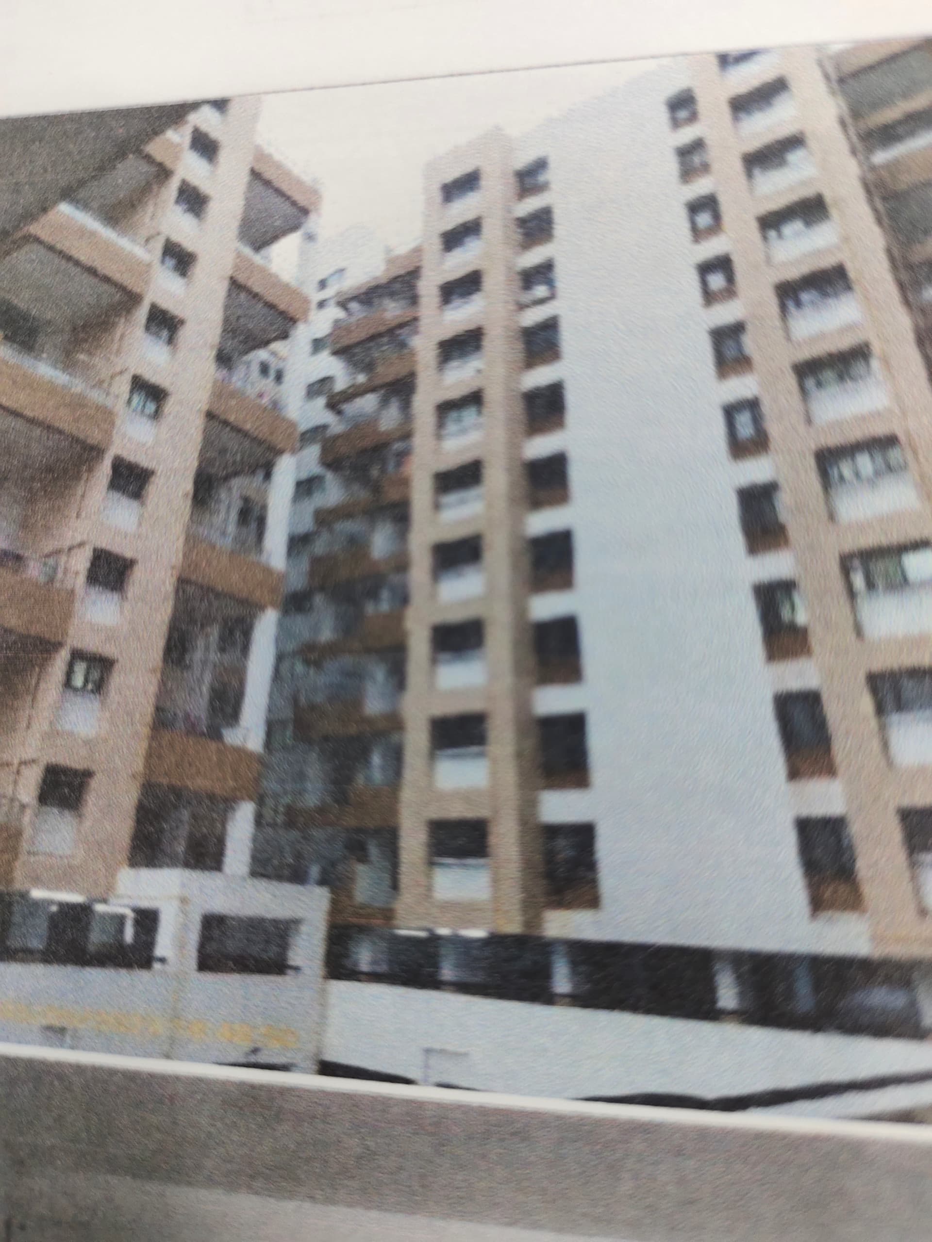 Property Photos 15