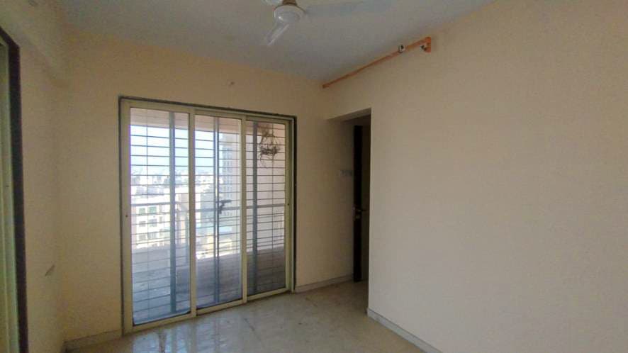 Property Photos 6