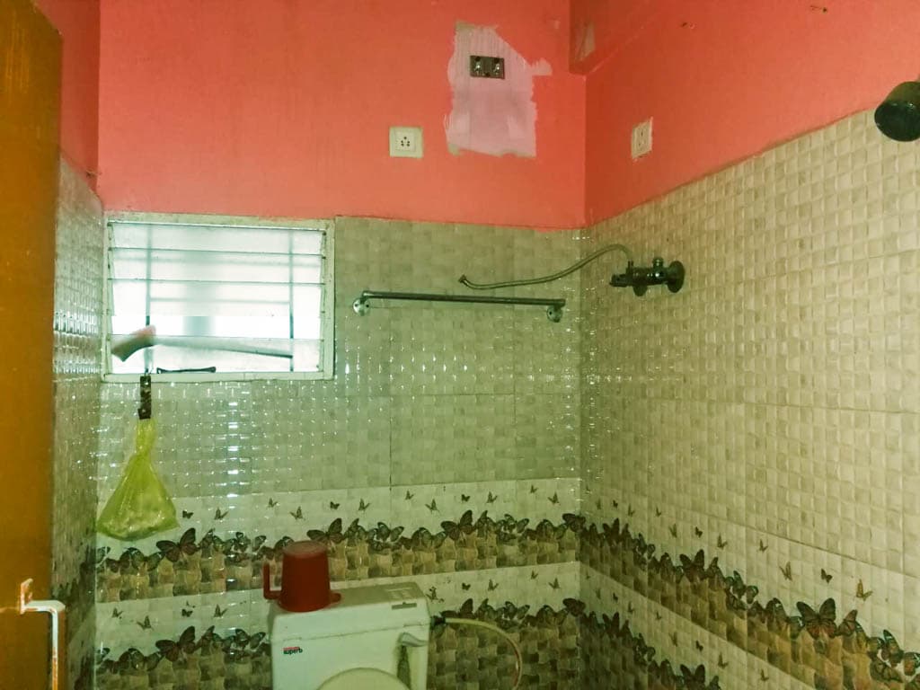 Property Photos 3