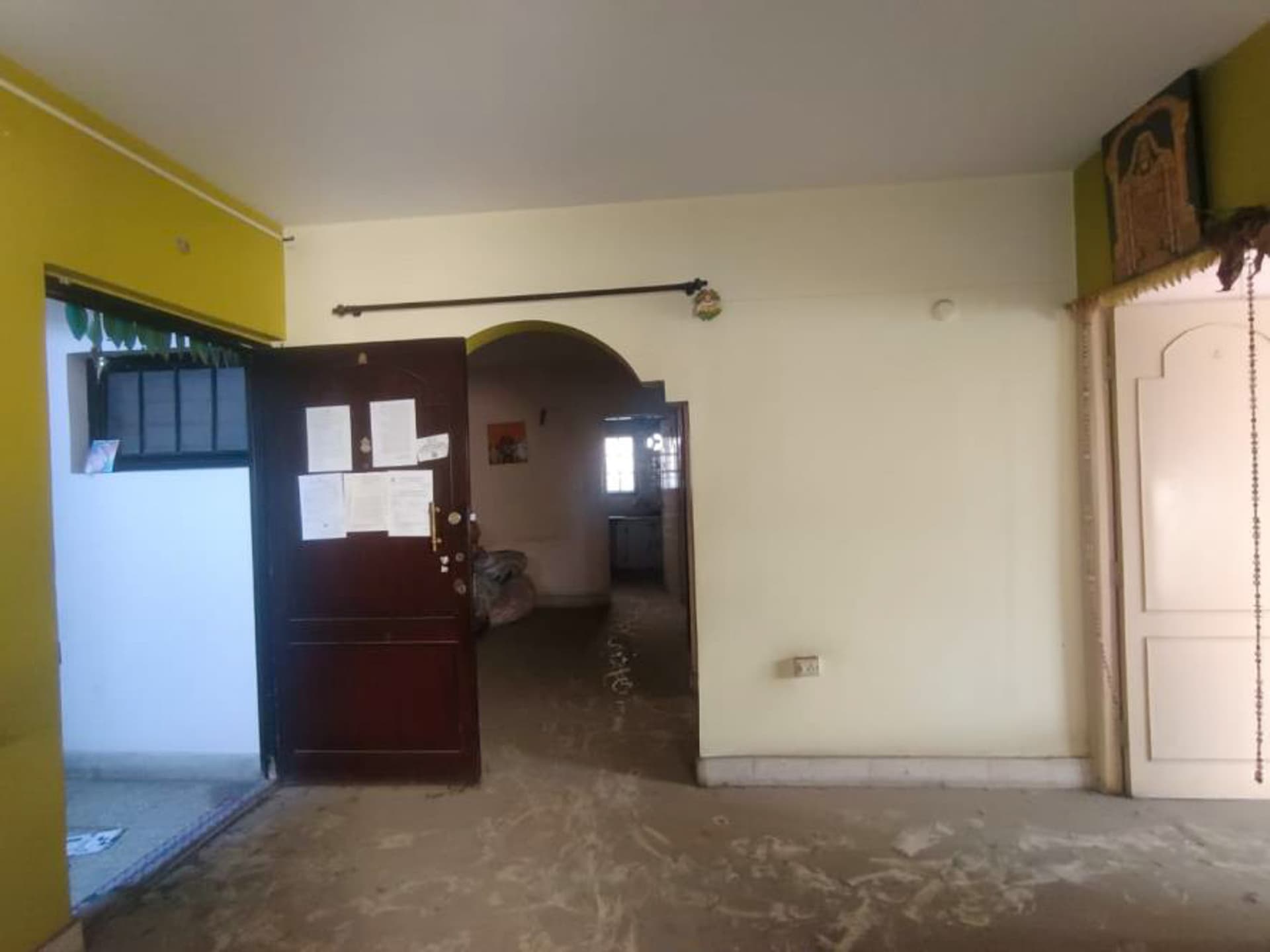 Property Photos 19