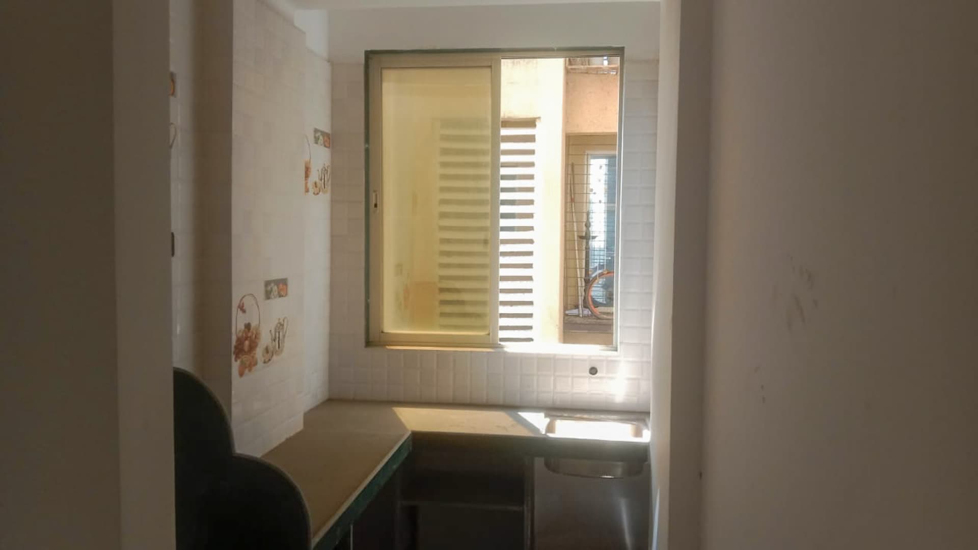 Property Photos 4