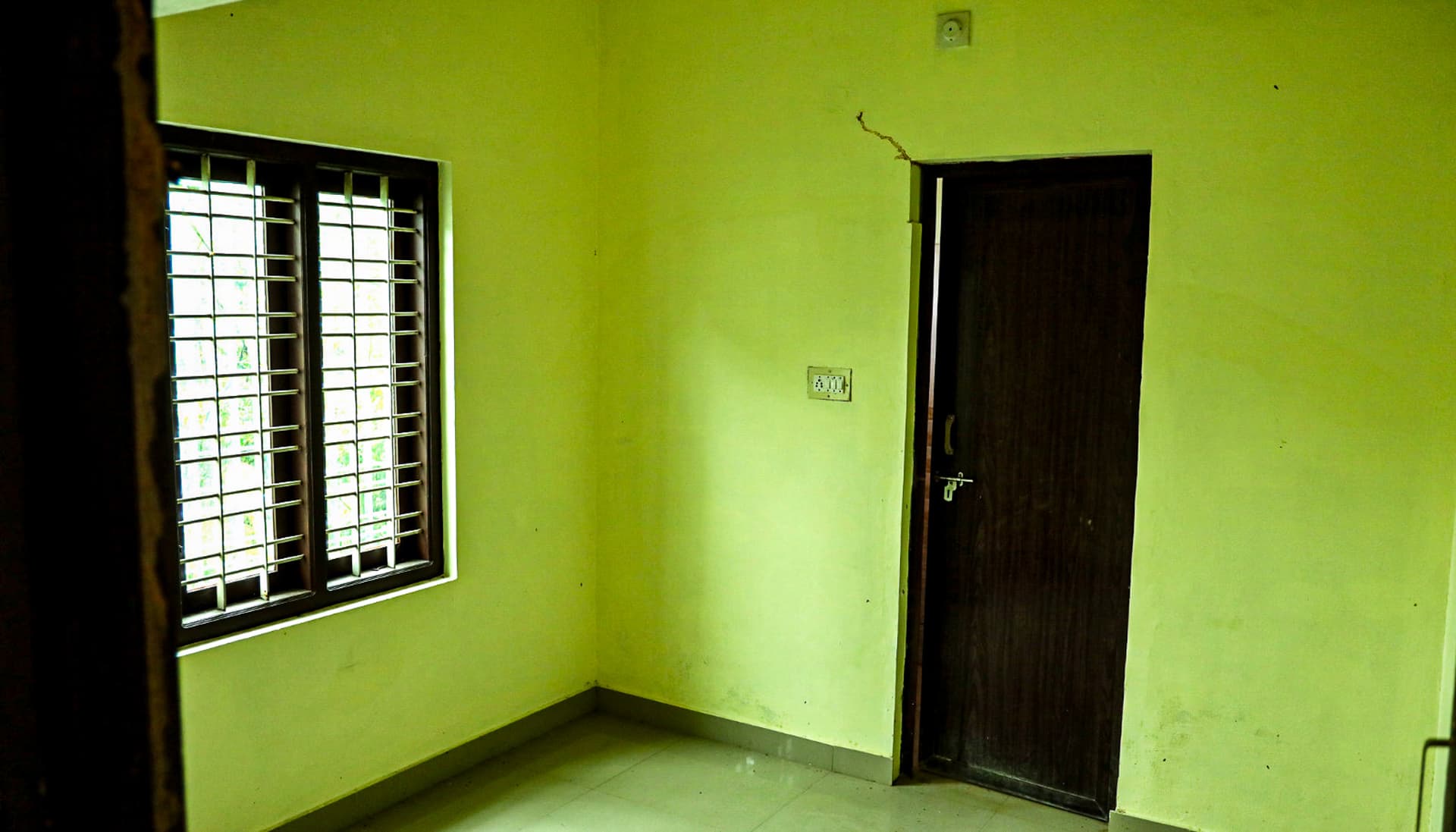 Property Photos 6
