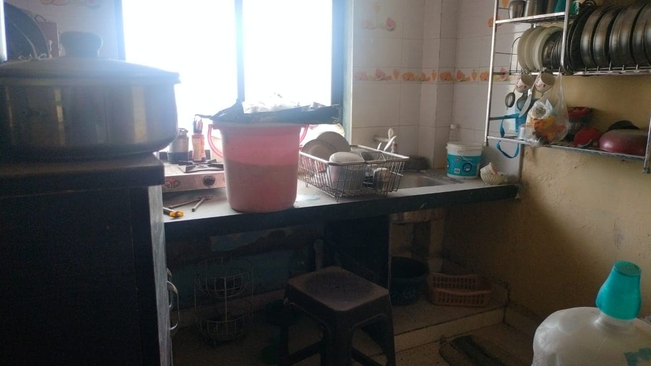 Property Photos 9