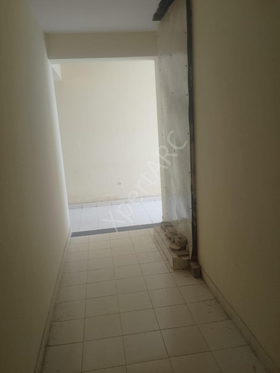Property Photos 2